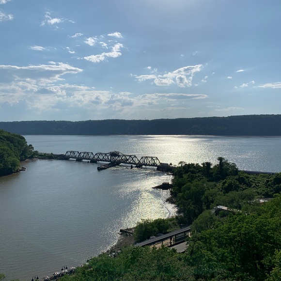 Great times..... - Picture 2 of 3